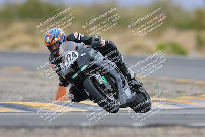 media/Jan-15-2023-SoCal Trackdays (Sun) [[c1237a034a]]/Turn 3 (1115am)/